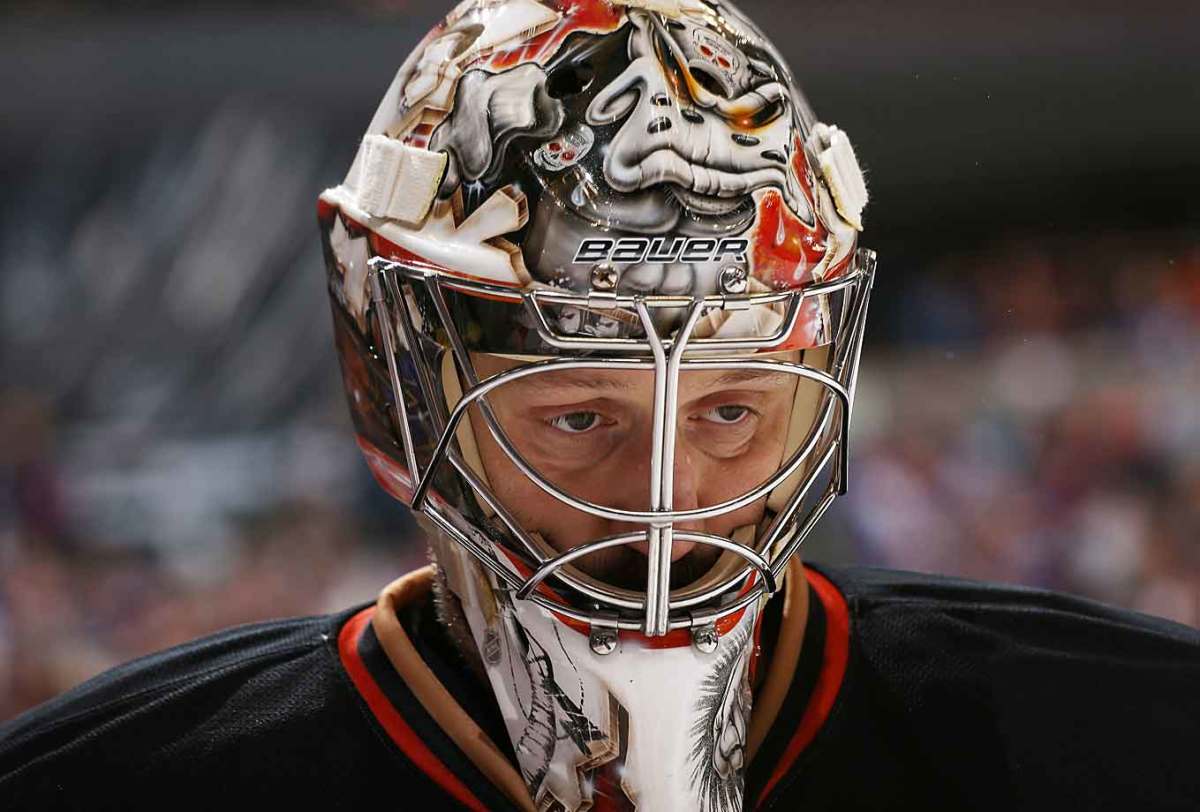 21.labarbera.jpg